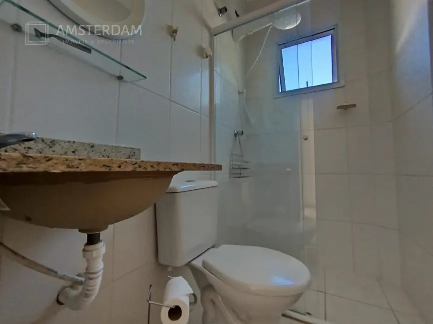 Casa de Condomínio com 3 quartos à venda, 80m2 em Centro, Bertioga - SP - imagem 7 Foto 7 de Casa de Condomínio com 3 quartos à venda, 80m2 em Centro, Bertioga - SP