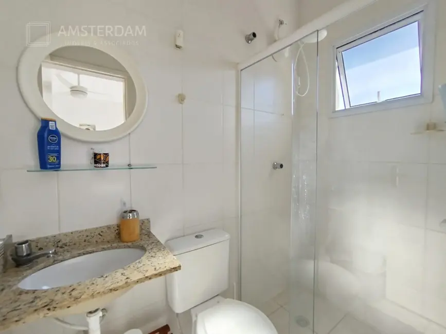Casa de Condomínio com 3 quartos à venda, 80m2 em Centro, Bertioga - SP - imagem 8 Foto 8 de Casa de Condomínio com 3 quartos à venda, 80m2 em Centro, Bertioga - SP