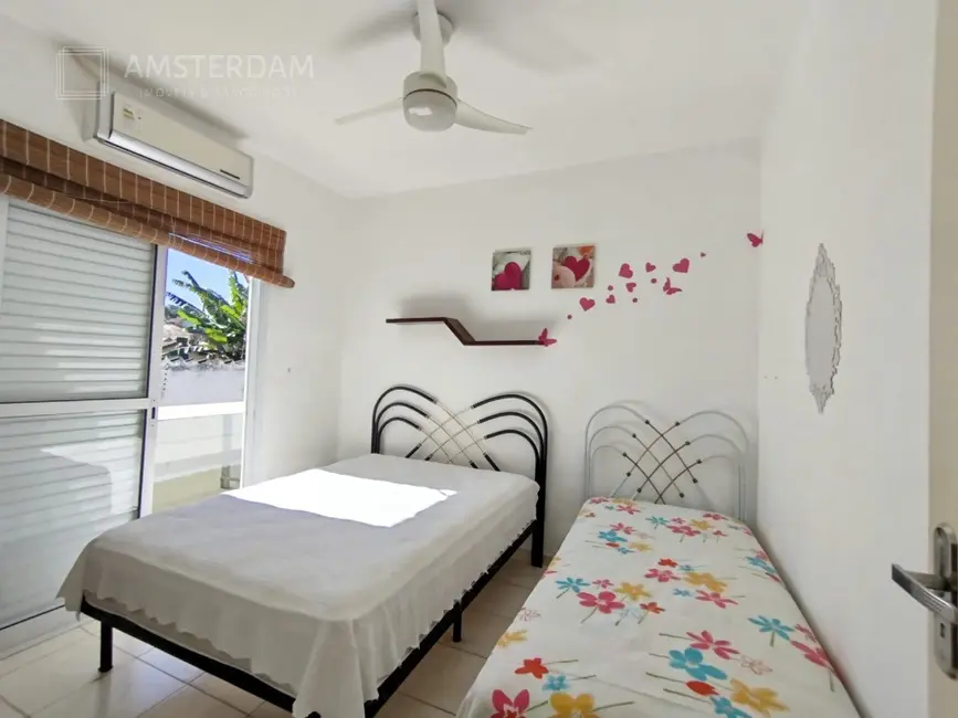 Casa de Condomínio com 3 quartos à venda, 80m2 em Centro, Bertioga - SP - imagem 9 Foto 9 de Casa de Condomínio com 3 quartos à venda, 80m2 em Centro, Bertioga - SP