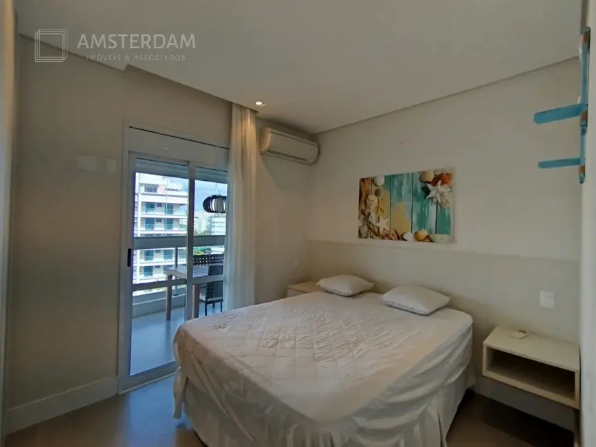 Apartamento com 4 quartos à venda, 111m2 em Bertioga - SP - imagem 6 Foto 6 de Apartamento com 4 quartos à venda, 111m2 em Bertioga - SP