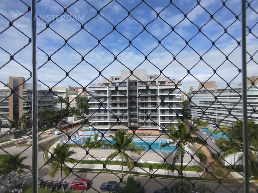 Apartamento com 4 quartos à venda, 111m2 em Bertioga - SP - imagem 4 Foto 4 de Apartamento com 4 quartos à venda, 111m2 em Bertioga - SP