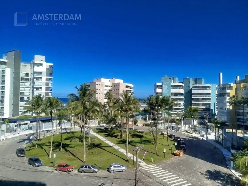 Apartamento com 3 quartos à venda, 141m2 em Bertioga - SP - imagem 1 Foto 1 de Apartamento com 3 quartos à venda, 141m2 em Bertioga - SP