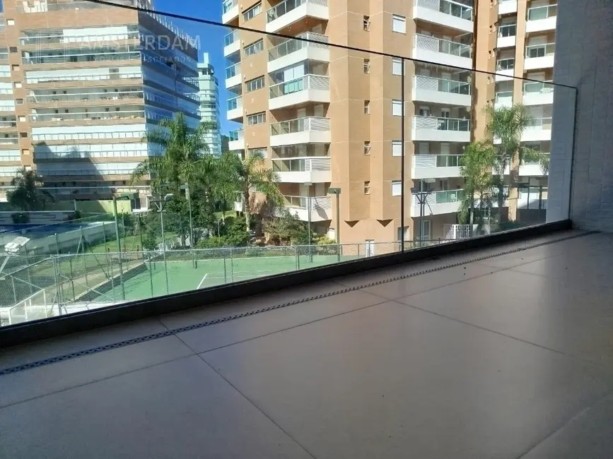 Foto 9 de Apartamento com 3 quartos à venda, 141m2 em Bertioga - SP
