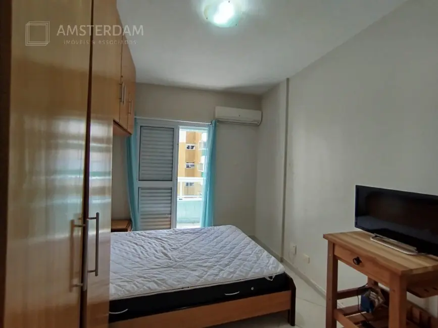 Foto 9 de Apartamento com 3 quartos à venda, 110m2 em Bertioga - SP