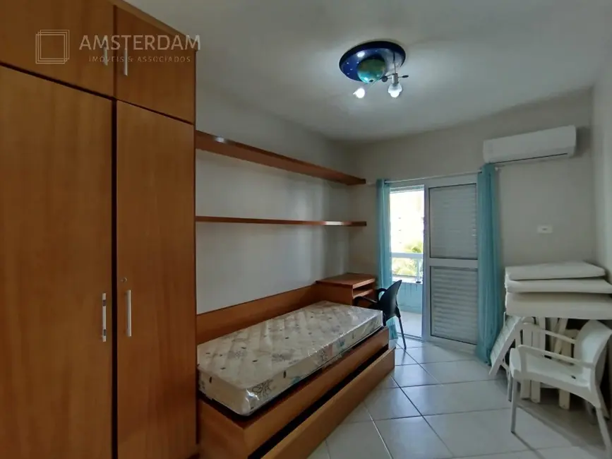 Foto 4 de Apartamento com 3 quartos à venda, 110m2 em Bertioga - SP