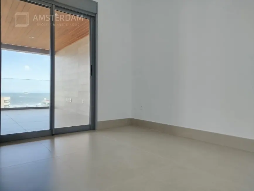 Foto 2 de Apartamento com 3 quartos à venda, 138m2 em Bertioga - SP