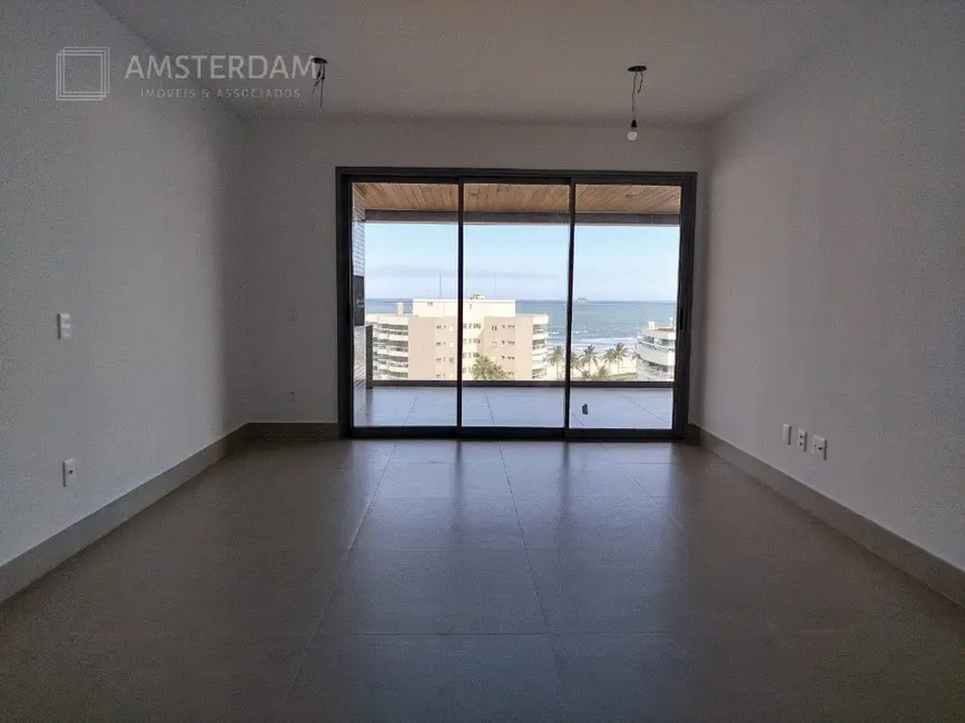 Foto 9 de Apartamento com 3 quartos à venda, 138m2 em Bertioga - SP