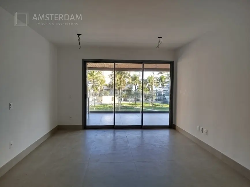 Foto 6 de Apartamento com 3 quartos à venda, 141m2 em Bertioga - SP