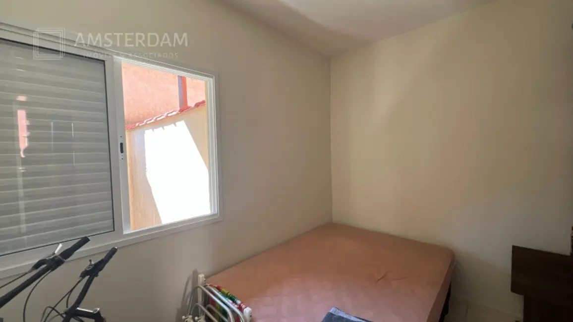 Foto 5 de Casa de Condomínio com 3 quartos à venda, 85m2 em Centro, Bertioga - SP