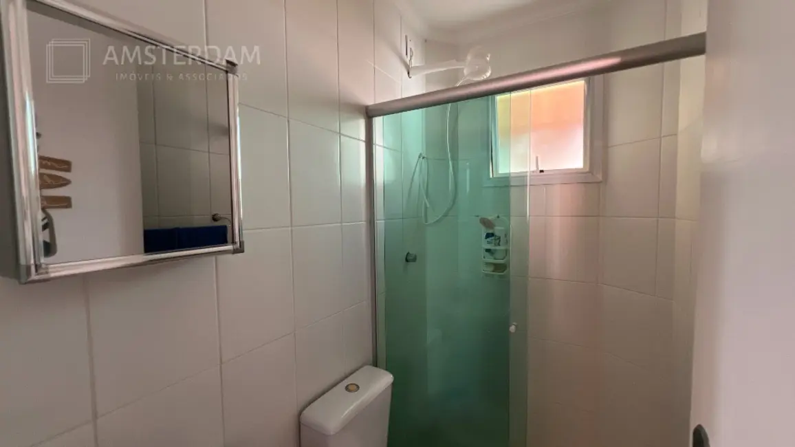 Foto 6 de Casa de Condomínio com 3 quartos à venda, 85m2 em Centro, Bertioga - SP