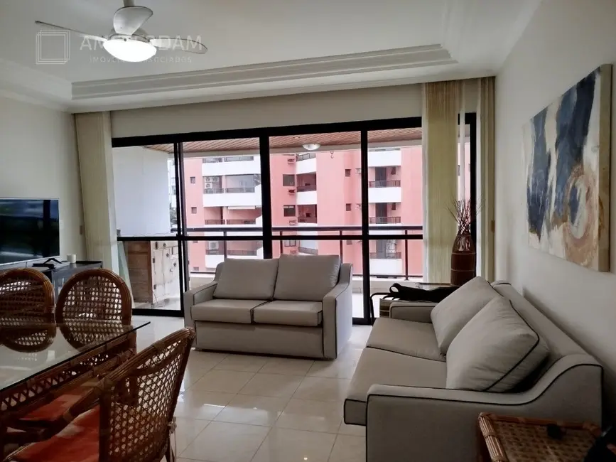 Foto 6 de Apartamento com 2 quartos à venda, 84m2 em Bertioga - SP