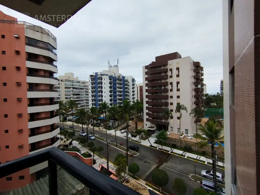Foto 2 de Apartamento com 2 quartos à venda, 84m2 em Bertioga - SP