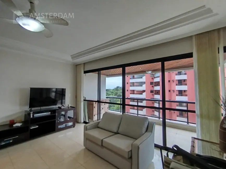 Foto 5 de Apartamento com 2 quartos à venda, 84m2 em Bertioga - SP