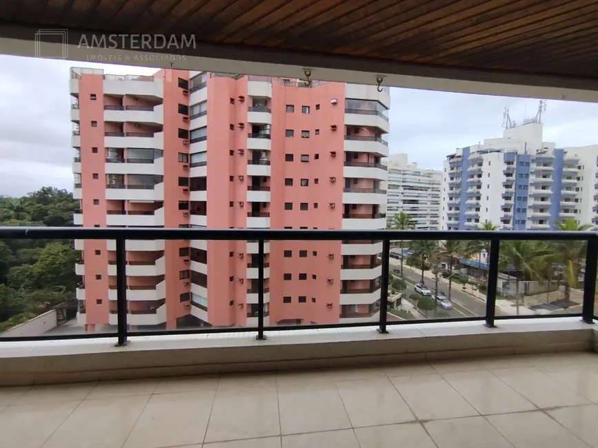 Foto 3 de Apartamento com 2 quartos à venda, 84m2 em Bertioga - SP