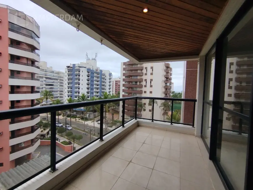 Foto 1 de Apartamento com 2 quartos à venda, 84m2 em Bertioga - SP