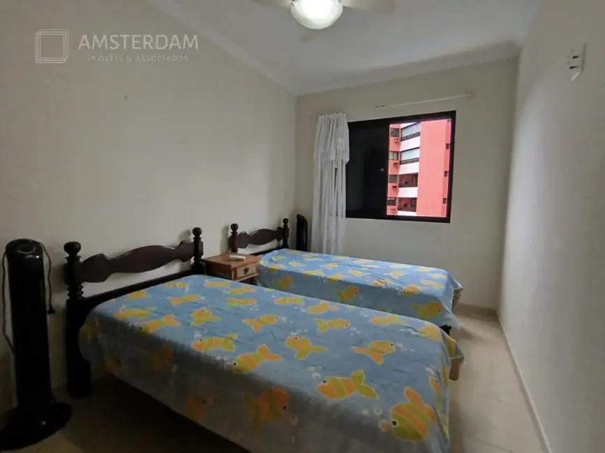 Foto 9 de Apartamento com 2 quartos à venda, 84m2 em Bertioga - SP