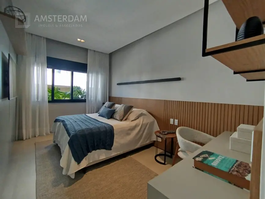 Casa de Condomínio com 6 quartos à venda, 580m2 em Bertioga - SP - imagem 8 Foto 8 de Casa de Condomínio com 6 quartos à venda, 580m2 em Bertioga - SP