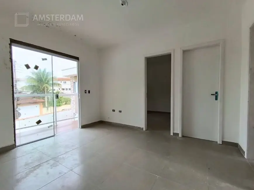 Foto 8 de Apartamento com 2 quartos à venda, 55m2 em Centro, Bertioga - SP