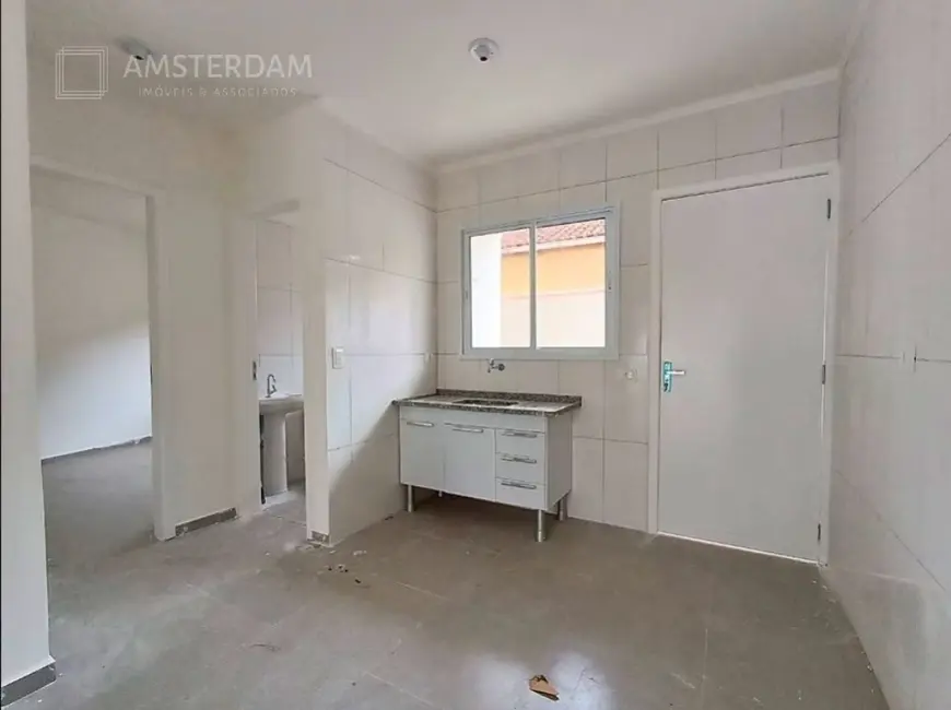 Foto 5 de Apartamento com 2 quartos à venda, 55m2 em Centro, Bertioga - SP