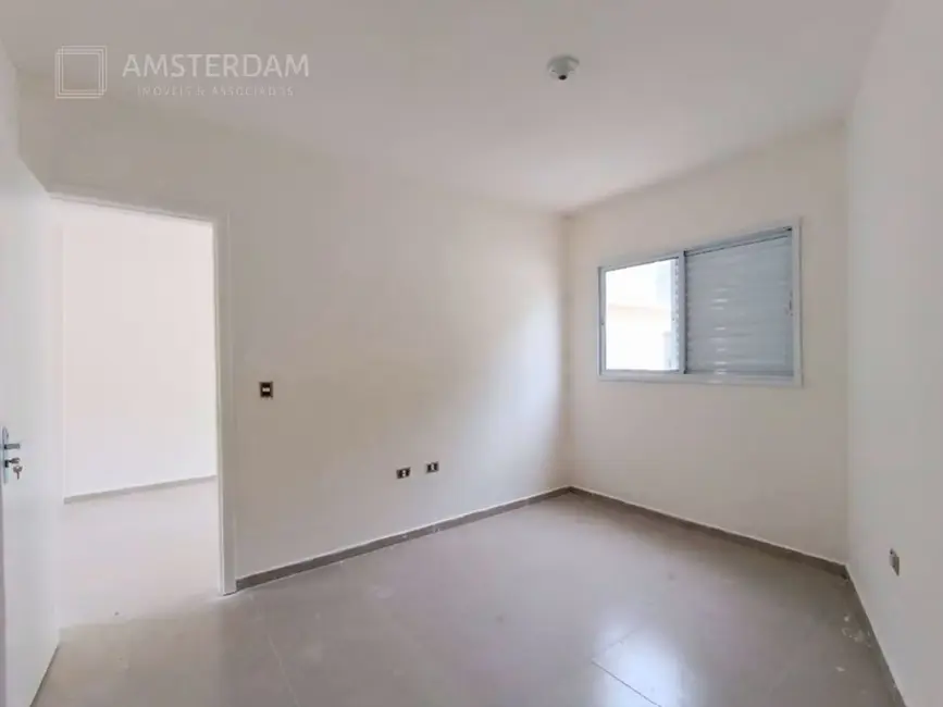 Foto 9 de Apartamento com 2 quartos à venda, 55m2 em Centro, Bertioga - SP