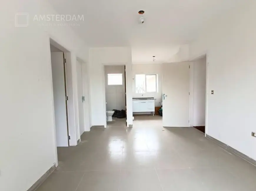 Foto 6 de Apartamento com 2 quartos à venda, 55m2 em Centro, Bertioga - SP