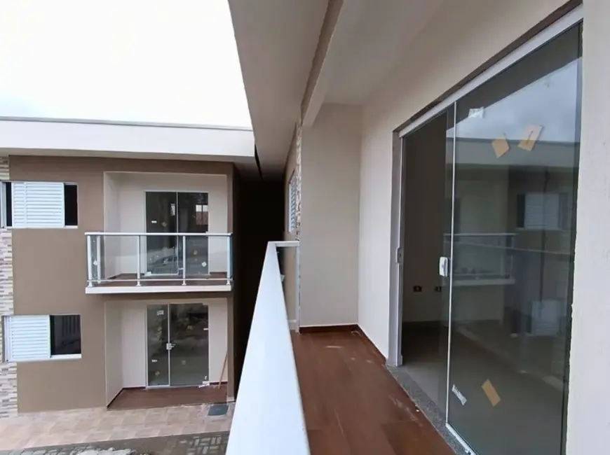 Foto 7 de Apartamento com 2 quartos à venda, 55m2 em Centro, Bertioga - SP