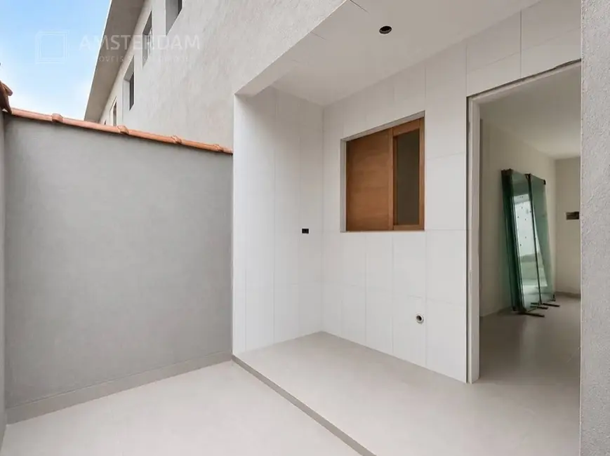 Foto 4 de Apartamento com 2 quartos à venda, 51m2 em Centro, Bertioga - SP