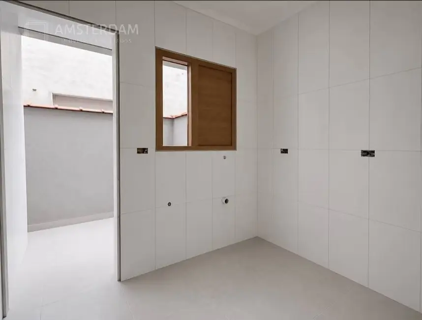 Foto 6 de Apartamento com 2 quartos à venda, 51m2 em Centro, Bertioga - SP