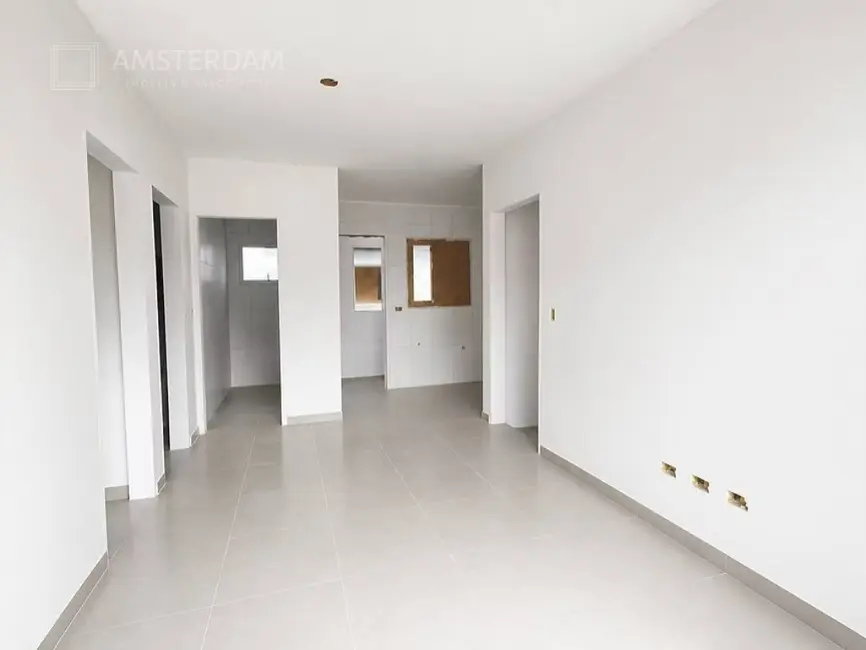 Foto 3 de Apartamento com 2 quartos à venda, 51m2 em Centro, Bertioga - SP