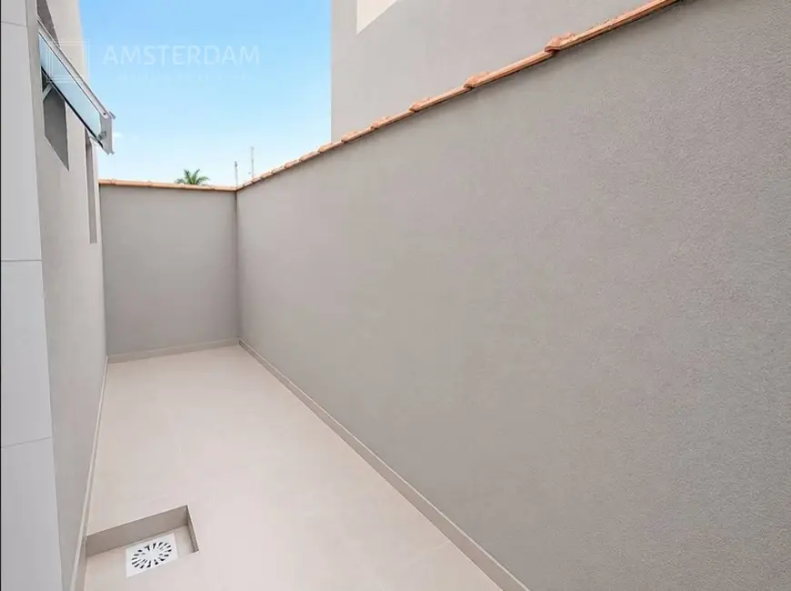 Foto 7 de Apartamento com 2 quartos à venda, 51m2 em Centro, Bertioga - SP