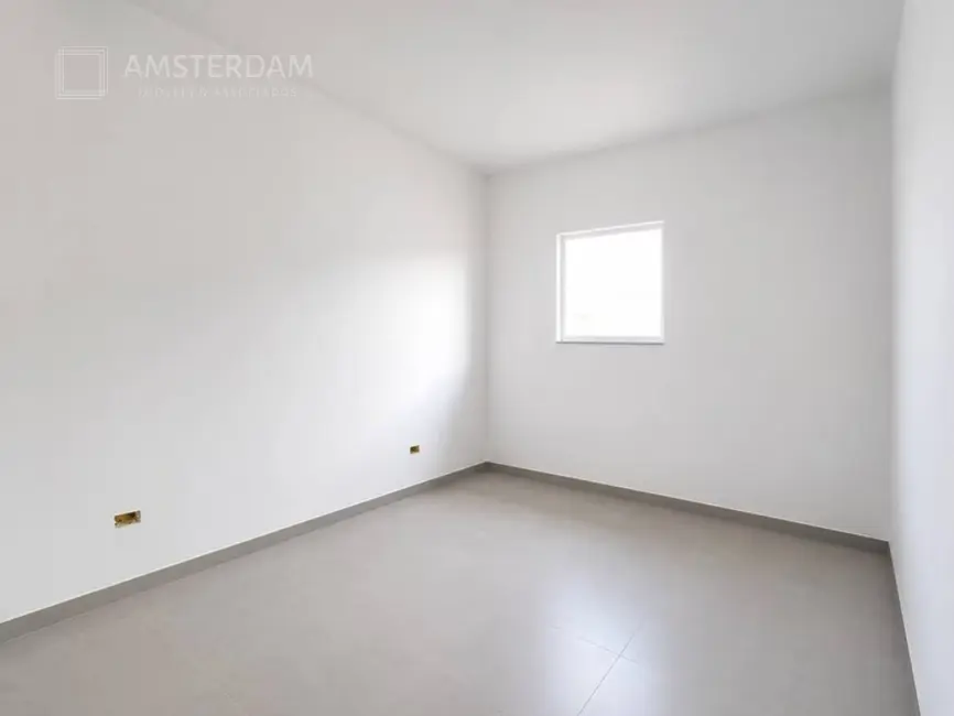 Foto 8 de Apartamento com 2 quartos à venda, 51m2 em Centro, Bertioga - SP