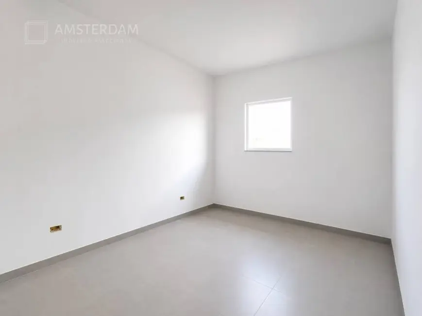 Foto 9 de Apartamento com 2 quartos à venda, 51m2 em Centro, Bertioga - SP