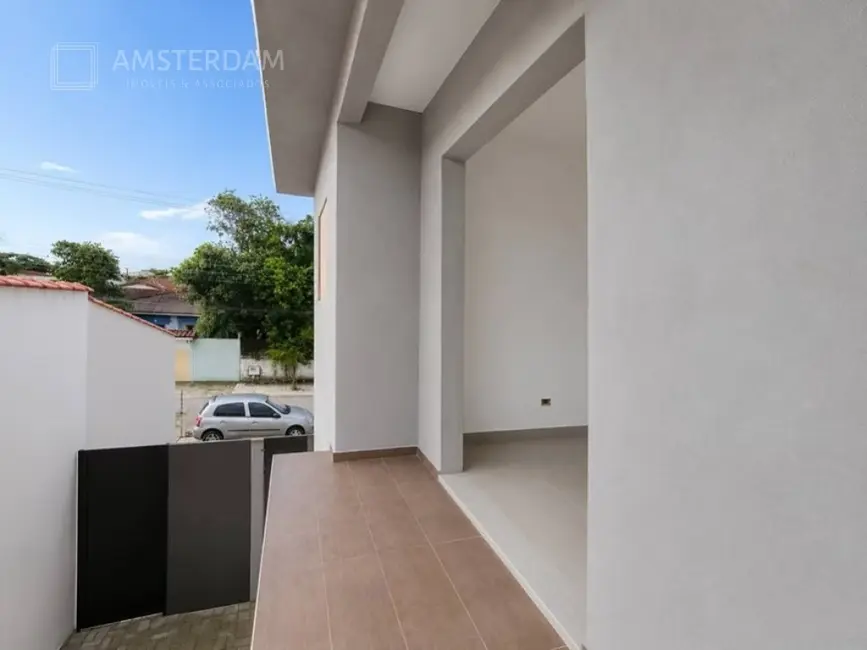 Foto 5 de Apartamento com 2 quartos à venda, 51m2 em Centro, Bertioga - SP