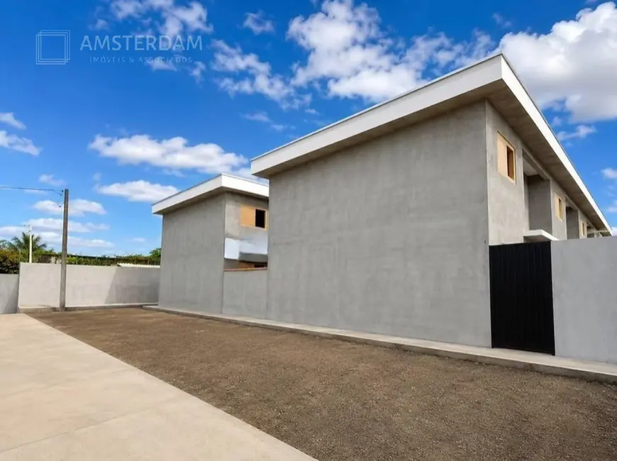 Foto 1 de Apartamento com 2 quartos à venda, 51m2 em Centro, Bertioga - SP