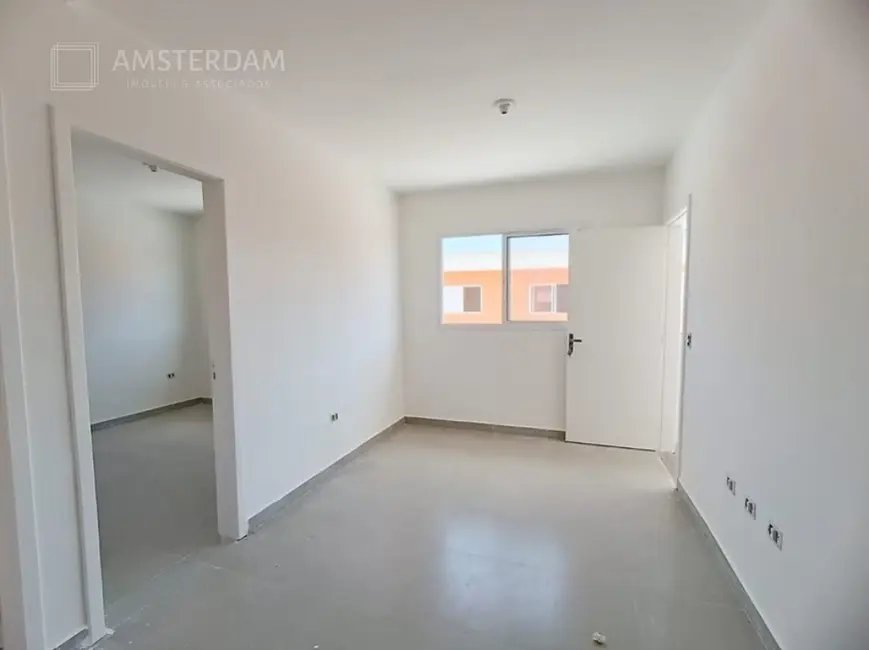 Apartamento com 2 quartos à venda, 53m2 em Bertioga - SP - imagem 8 Foto 8 de Apartamento com 2 quartos à venda, 53m2 em Bertioga - SP