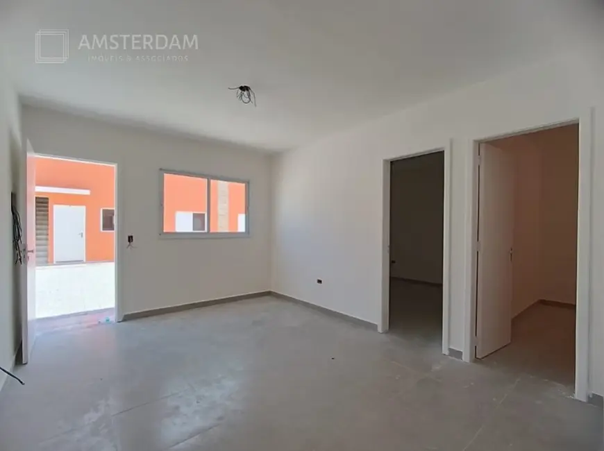 Apartamento com 2 quartos à venda, 53m2 em Bertioga - SP - imagem 7 Foto 7 de Apartamento com 2 quartos à venda, 53m2 em Bertioga - SP