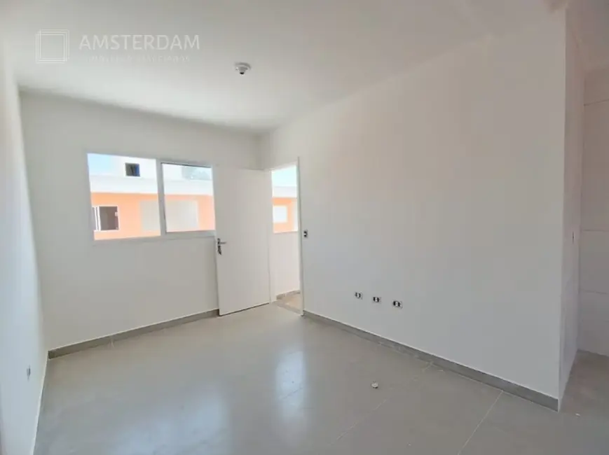 Apartamento com 2 quartos à venda, 53m2 em Bertioga - SP - imagem 9 Foto 9 de Apartamento com 2 quartos à venda, 53m2 em Bertioga - SP