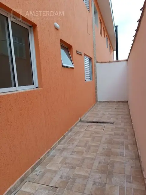 Apartamento com 2 quartos à venda, 53m2 em Bertioga - SP - imagem 4 Foto 4 de Apartamento com 2 quartos à venda, 53m2 em Bertioga - SP