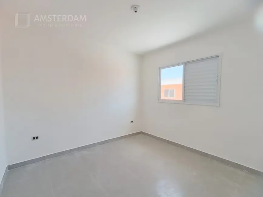 Apartamento com 2 quartos à venda, 53m2 em Bertioga - SP - imagem 6 Foto 6 de Apartamento com 2 quartos à venda, 53m2 em Bertioga - SP