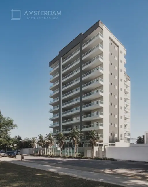 Foto 9 de Apartamento com 2 quartos à venda, 71m2 em Centro, Itanhaem - SP