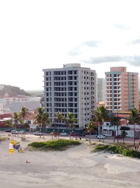 Foto 5 de Apartamento com 2 quartos à venda, 71m2 em Centro, Itanhaem - SP
