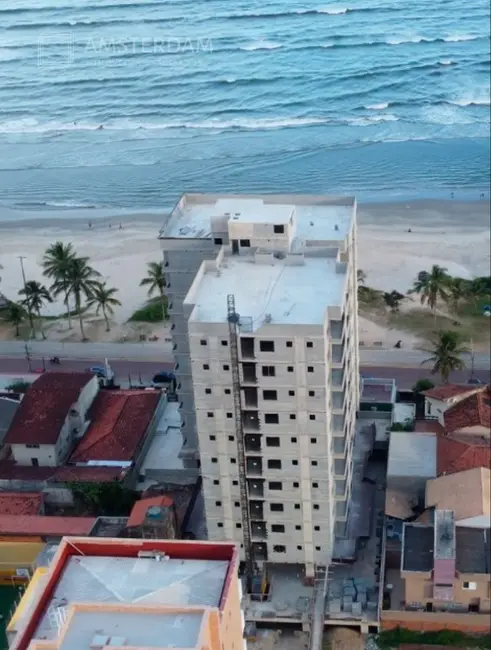 Foto 7 de Apartamento com 2 quartos à venda, 71m2 em Centro, Itanhaem - SP