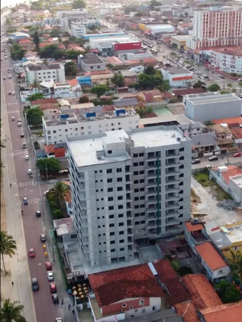 Foto 6 de Apartamento com 2 quartos à venda, 71m2 em Centro, Itanhaem - SP