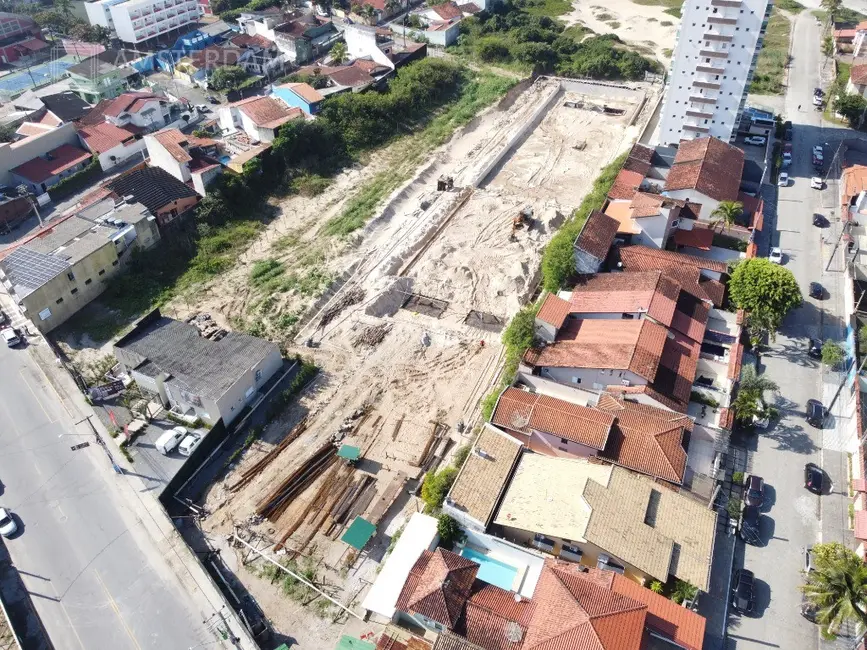 Foto 3 de Apartamento com 2 quartos à venda, 61m2 em Centro, Itanhaem - SP