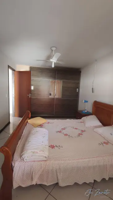 Casa com 4 quartos à venda, 432m2 em Nereidas, Guaratuba - PR - imagem 7 Foto 7 de Casa com 4 quartos à venda, 432m2 em Nereidas, Guaratuba - PR