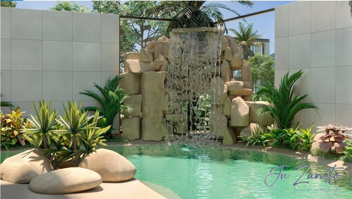 Foto 2 de Apartamento com 3 quartos à venda, 135m2 em Matinhos - PR