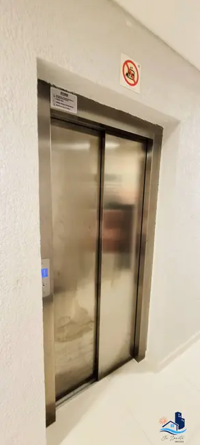 Foto 7 de Apartamento com 2 quartos à venda, 121m2 em Matinhos - PR