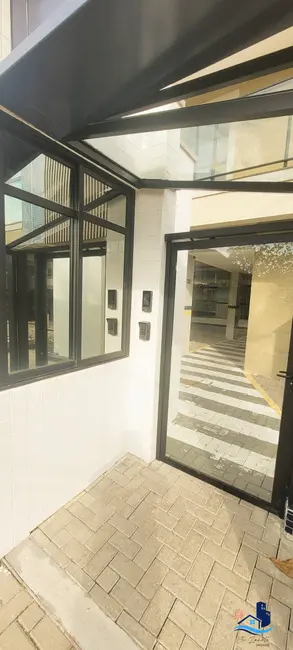 Foto 5 de Apartamento com 2 quartos à venda, 121m2 em Matinhos - PR