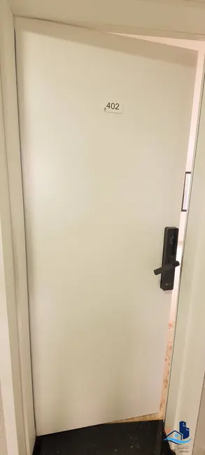 Foto 9 de Apartamento com 2 quartos à venda, 121m2 em Matinhos - PR