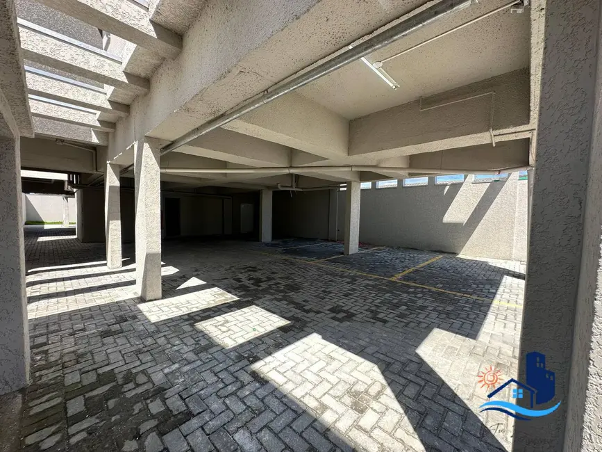 Foto 8 de Apartamento com 2 quartos à venda, 14m2 em Centro, Pontal Do Parana - PR